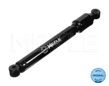 026 022 7949 MEYLE Амортизатор рулевого управления