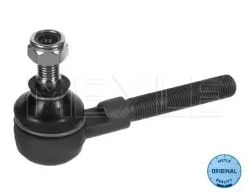 616 020 5387 MEYLE Наконечник поперечной рулевой тяги