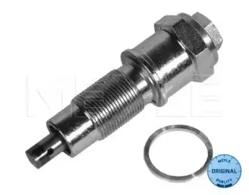 014 005 0063 MEYLE Натяжитель, цепь привода