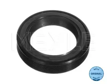 100 103 0100 MEYLE Уплотняющее кольцо, распределительный вал