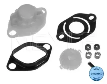 100 798 0001 MEYLE Ремкомплект, рычаг переключения