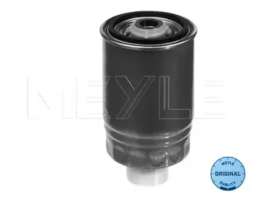 100 127 0005 MEYLE Топливный фильтр