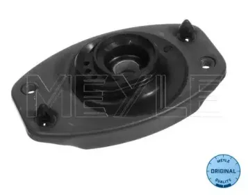 214 777 0001 MEYLE Опора стойки амортизатора