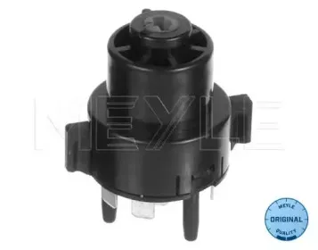 100 905 0000 MEYLE Переключатель зажигания