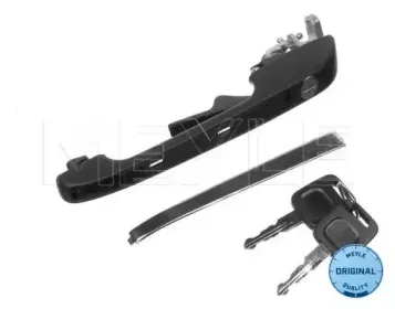 100 837 0010 MEYLE Ручка двери