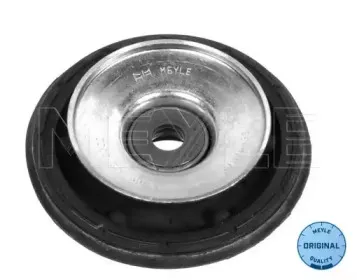 100 412 0002 MEYLE Опора стойки амортизатора