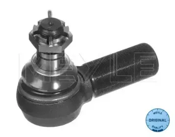 meyle-0360200033