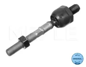516 030 0004 MEYLE Осевой шарнир, рулевая тяга