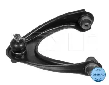 31-16 050 0031 MEYLE Рычаг независимой подвески колеса, подвеска колеса