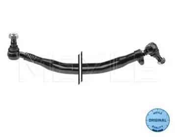 036 030 0038 MEYLE Поперечная рулевая тяга