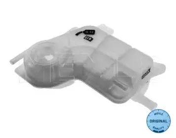 100 223 0000 MEYLE Компенсационный бак, охлаждающая жидкость