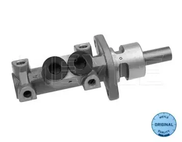 100 611 0074 MEYLE Главный тормозной цилиндр