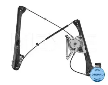 100 837 0028 MEYLE Подъемное устройство для окон