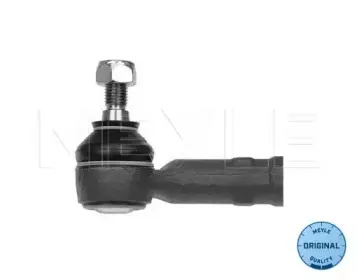 116 020 0002 MEYLE Наконечник поперечной рулевой тяги