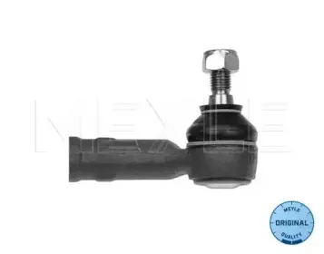 116 020 0003 MEYLE Наконечник поперечной рулевой тяги