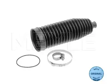 300 321 3601 MEYLE Комплект пылника, рулевое управление