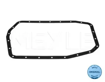 314 139 0005 MEYLE Прокладка, масляный поддон автоматической коробки передач