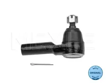 35-16 020 0036 MEYLE Наконечник поперечной рулевой тяги