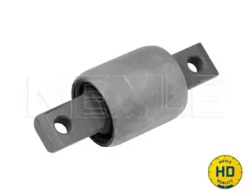 5146100006HD MEYLE Втулка, рычаг колесной подвески