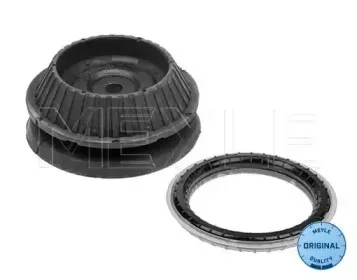 714 641 0003 MEYLE Опора стойки амортизатора