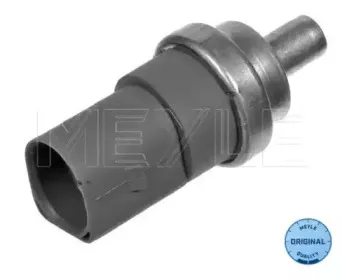 100 919 0017 MEYLE Датчик, температура охлаждающей жидкости