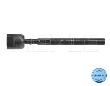 meyle-33160300003