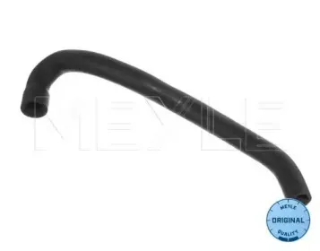 119 121 0026 MEYLE Шланг радиатора