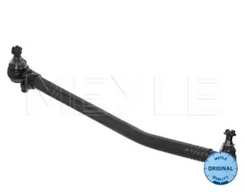 036 040 0030 MEYLE Продольная рулевая тяга