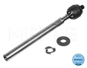 16-16 030 0006 MEYLE