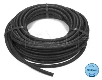 014 099 0003 MEYLE Топливный шланг