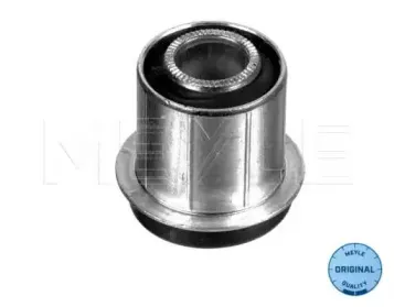 12-34 210 0063 MEYLE Подвеска, карданный вал