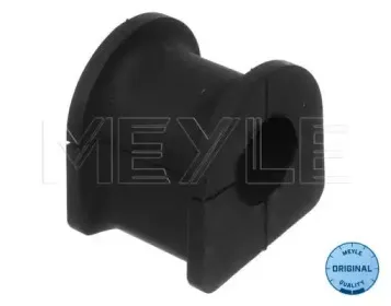 034 032 0046 MEYLE Опора, стабилизатор