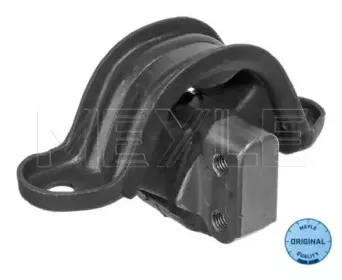 614 684 0019 MEYLE Подвеска, двигатель