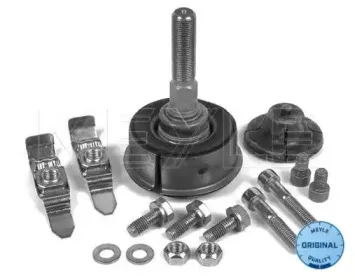 014 033 0106 MEYLE Ремкомплект, направляющяя стойка