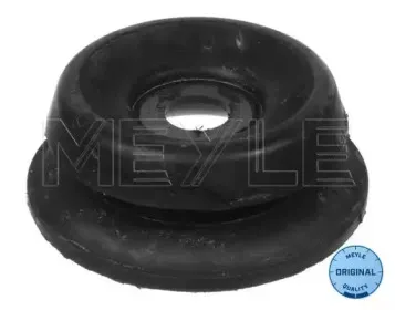 034 032 0023 MEYLE