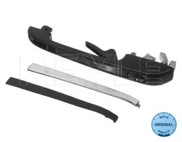 100 837 0015 MEYLE Ручка двери