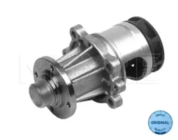 313 011 2900 MEYLE Водяной насос