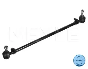 116 030 0652 MEYLE Поперечная рулевая тяга