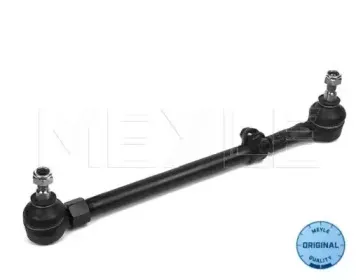 016 030 6309 MEYLE Поперечная рулевая тяга