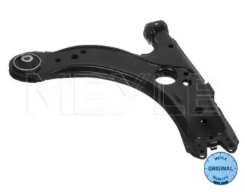 116 050 0156 MEYLE Рычаг независимой подвески колеса, подвеска колеса