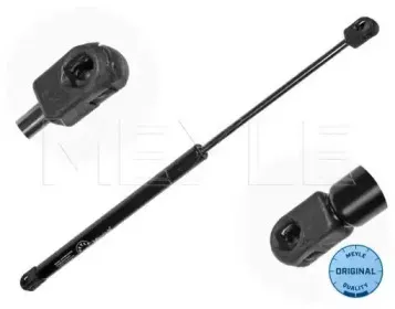 640 161 0816 MEYLE Газовая пружина, крышка багажник