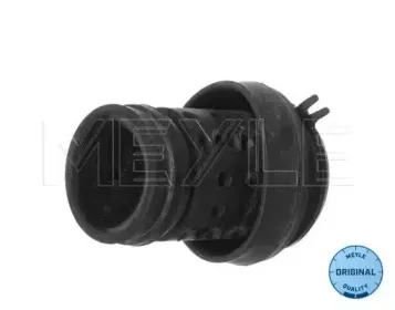 100 199 0062 MEYLE Подвеска, двигатель