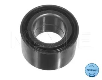 100 407 0046 MEYLE Подшипник ступицы колеса