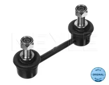 35-16 060 0003 MEYLE Тяга / стойка, стабилизатор