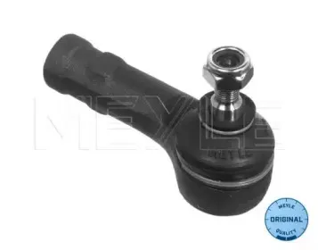 716 020 4113 MEYLE Наконечник поперечной рулевой тяги