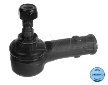 116 020 8216 MEYLE Наконечник поперечной рулевой тяги