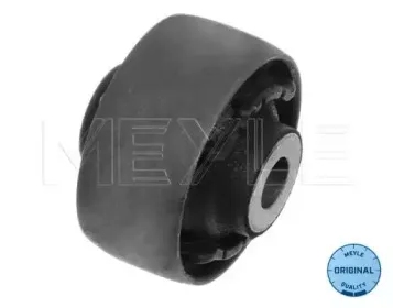 614 035 0027 MEYLE Втулка, рычаг колесной подвески