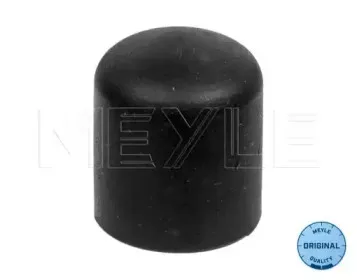 100 121 0081 MEYLE Пробка, фланец охлаждающей жидкости