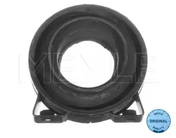 514 120 9820 MEYLE Подвеска, карданный вал