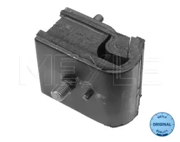 100 199 0009 MEYLE Подвеска, автоматическая коробка передач